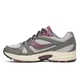 Кросівки Saucony Ride Millennium Crafted Wmn 37.5 Grey/Pink (1097-S60940-1 6,5) - зображення 3