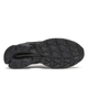 Кроссовки Saucony Progrid Triumph 4 Heritage Unisex 42 Black (1097-S70841-5 8,5) - изображение 6
