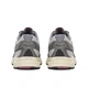 Кросівки Saucony Ride Millennium Crafted Wmn 37.5 Grey/Pink (1097-S60940-1 6,5) - зображення 4