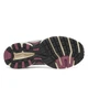 Кросівки Saucony Ride Millennium Crafted Wmn 37.5 Grey/Pink (1097-S60940-1 6,5) - зображення 6