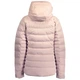 Куртка Scott W Ultimate Down M Pale Pink (1081-277719.7046.007) - зображення 3
