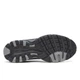 Кроссовки Saucony Ride Millennium Armor 40.5 Grey/Black (1097-S70942-3 7,5) - изображение 6