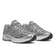 Кроссовки Saucony Progrid Guide 7 42.5 Grey/Silver (1097-S70936-12 9) - изображение 2