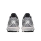 Кроссовки Saucony Progrid Guide 7 42.5 Grey/Silver (1097-S70936-12 9) - изображение 4