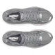 Кроссовки Saucony Progrid Guide 7 42.5 Grey/Silver (1097-S70936-12 9) - изображение 5