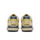 Кросівки Saucony Shadow 5000 46 Beige/Yellow (1097-S70944-3 11,5) - зображення 4