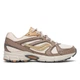 Кросівки Saucony Ride Millennium Crafted Wmn 37.5 Brown/Beige (1097-S60940-2 6,5) - зображення 1