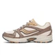Кросівки Saucony Ride Millennium Crafted Wmn 37.5 Brown/Beige (1097-S60940-2 6,5) - зображення 3