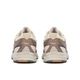 Кросівки Saucony Ride Millennium Crafted Wmn 37.5 Brown/Beige (1097-S60940-2 6,5) - зображення 4