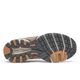 Кросівки Saucony Ride Millennium Crafted Wmn 37.5 Brown/Beige (1097-S60940-2 6,5) - зображення 6