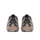 Кроссовки Saucony Ride Millennium Armor Unisex 45 Taupe (1097-S70942-1 11) - изображение 4