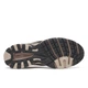 Кроссовки Saucony Ride Millennium Armor Unisex 45 Taupe (1097-S70942-1 11) - изображение 6
