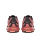 Кроссовки Saucony Ride Millennium Armor Unisex 46 Red/Black (1097-S70942-2 11,5) - изображение 4