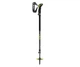 Палки Leki Guide 2 110-150 Black/Yellow (1052-652 27361) - изображение 4