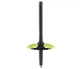 Палки Leki Guide 2 110-150 Black/Yellow (1052-652 27361) - изображение 5