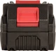 Батарея аккумуляторная Vitals ASL 1830a 5С Type-c (236994) - изображение 6