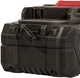 Батарея аккумуляторная Vitals ASL 1830a 5С Type-c (236994) - изображение 7