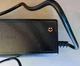 Зарядное устройство для литиевых аккумуляторов LiFePO4 14.6V/20A с зажимом - изображение 4