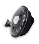 Світлодіодна фара StarLight Bi-LED JR-5,75" ближнє/дальнє DRL + поворот ВАЗ 2106, BMW, Альфа (∅143мм) - изображение 5