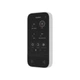 Клавиатура Ajax KeyPad TouchScreen (White) - изображение 3