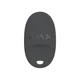 Комплект охоронної сигналізації Ajax StarterKit 2 (Black) - зображення 9