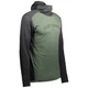 Термокофта Scott Defined Merino Green/Grey L (1081-283796.7038.008) - зображення 3