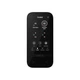 Клавиатура Ajax KeyPad TouchScreen (Black) - изображение 2