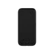 Клавиатура Ajax KeyPad TouchScreen (Black) - изображение 5
