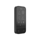 Клавиатура Ajax KeyPad TouchScreen (Black) - изображение 6