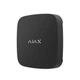 Комплект антипотоп 1/2" Ajax Hub 2, кран Ajax WaterStop, 2 датчика протечки Ajax LeaksProtect (Black) - изображение 6