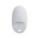 Комплект бездротової сигналізації Ajax StarterKit (White) - зображення 9