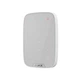 Беспроводная сенсорная клавиатура Ajax KeyPad (White) - изображение 2