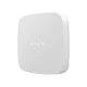 Комплект антипотоп 3/4" Ajax Hub 2, 2 крана Ajax WaterStop, 2 датчика протечки Ajax LeaksProtect White - изображение 8