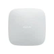 Беспроводной ретранслятор радиосигнала Ajax ReX Jeweller (White) - изображение 1