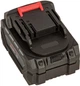 Батарея акумуляторна Vitals ASL 1840a 10С Type-c (236996) - зображення 6