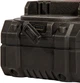 Батарея акумуляторна Vitals ASL 1840a 10С Type-c (236996) - зображення 7