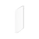Бездротовий ІЧ-датчик руху "штора" Ajax MotionProtect Curtain (White) - зображення 4