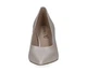 Туфлі жіночі Caprice 9-22401-46/143 38.5 Бежевий - изображение 5