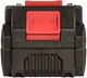 Батарея акумуляторна Vitals ASL 1840a 5С Type-c (236995) - зображення 6