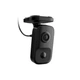 Wi-Fi камера видеонаблюдения Ajax IndoorCam (Black) с ИК-датчиком движения и встроенным ИИ - изображение 6