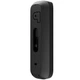 Видеозвонок Ajax DoorBell (Black) со встроенным искусственным интеллектом, ИК-сенсором и управлением в приложениях - изображение 5