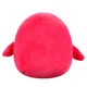 М'яка іграшка Squishmallows - Фламінго Кукі (30 см) (6900007501927) - изображение 4