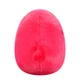 М'яка іграшка Squishmallows - Фламінго Кукі (30 см) (6900007501927) - изображение 5