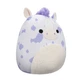Мягкая игрушка Squishmallows — Лошадь Абелита (Abelita) — 30 cm - изображение 6