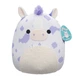 Мягкая игрушка Squishmallows — Лошадь Абелита (Abelita) — 30 cm - изображение 7