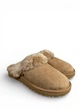 Сабо UGG Classic Slipper II (s/n 1130876), Коричневый, Размер 39 (US 8), 25 см - изображение 1