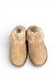 Сабо UGG Classic Slipper II (s/n 1130876), Коричневый, Размер 39 (US 8), 25 см - изображение 3