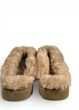Сабо UGG Classic Slipper II (s/n 1130876), Коричневый, Размер 39 (US 8), 25 см - изображение 5