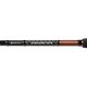 Удилище спиннинговое GC Inquisitor INS-862ML 2.59м 5-21г - изображение 5
