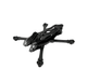 Рама Axisflying MANTA 30 O4 Lite - зображення 1
